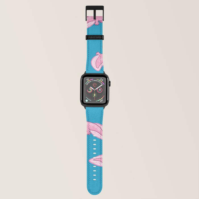 Apple watch sea hotsell water