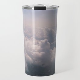 Cloud Vision Travel Mug