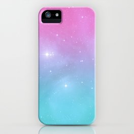 Pastel Goth Iphone Cases To Match Your Personal Style Society6