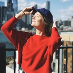 Rachel Coleman