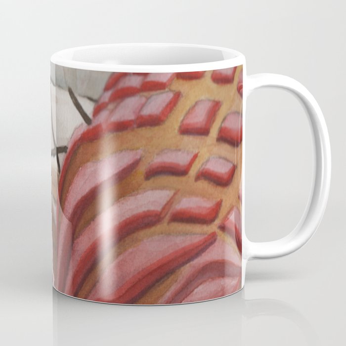 Sweets Coffee Mug