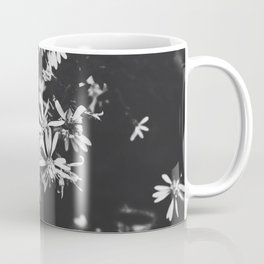 Simplicity Coffee Mug