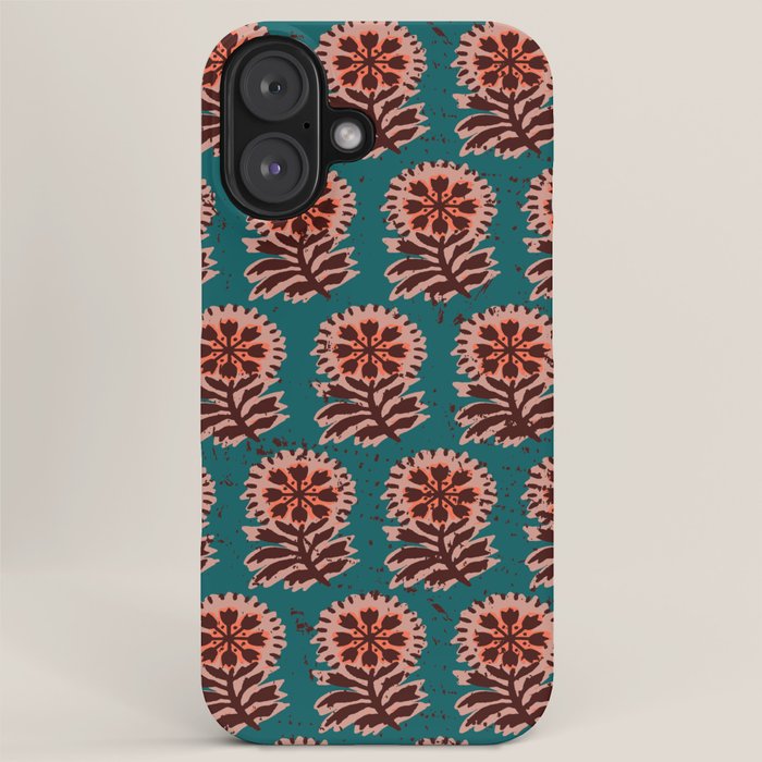 Printed iPhone Cases: 16, 15, 14, Pro Max – Page 13 | Society6