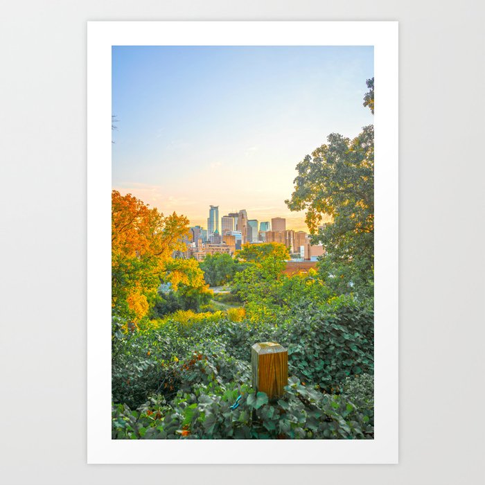 Art Print