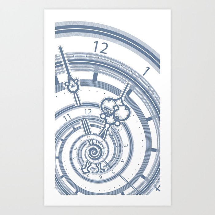 alice in wonderland watches