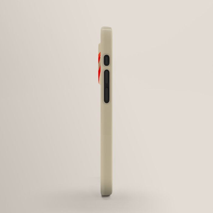 Society6  iPhoneケース  おしゃれ カセット レトロ 日本未入荷】カセットテープ風iphone/Galaxyケース☆レトロ