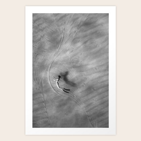 160819-8602 Art Print