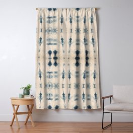 Boho Decor Blackout Curtains For Any Room Or Decor Style Society6