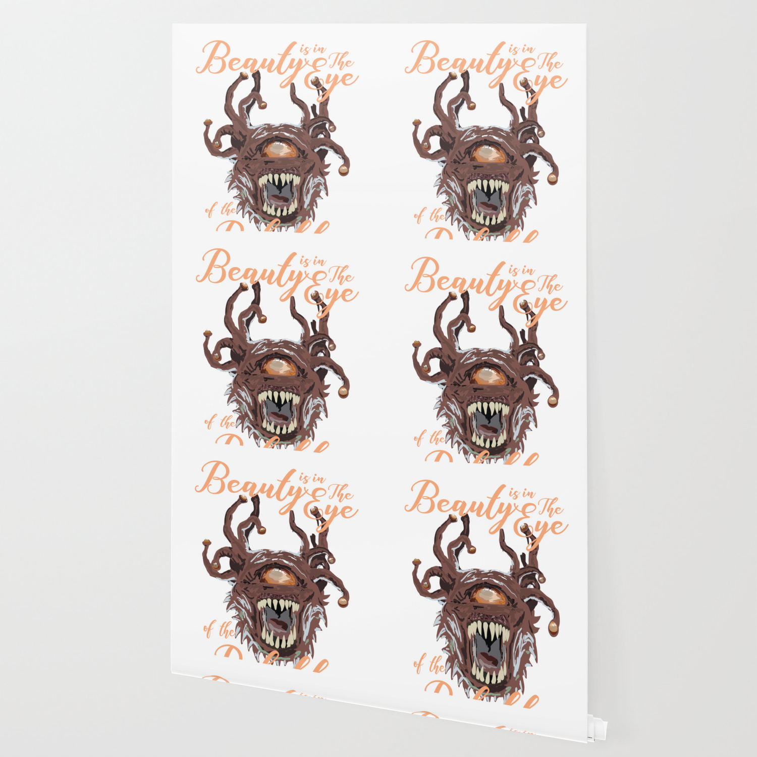 society6