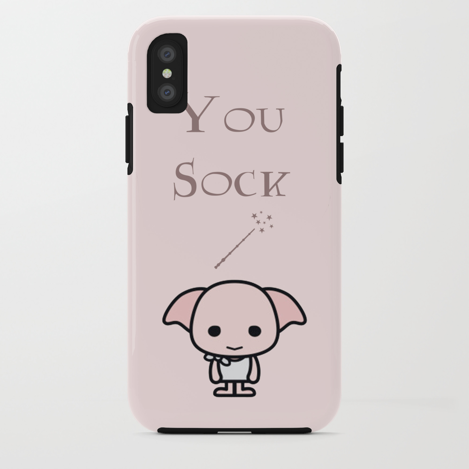 iphone xr dobby case iphone xr dobby case