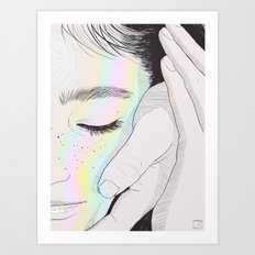 Art Prints | Society6