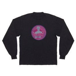 Shelter Long Sleeve T-shirt