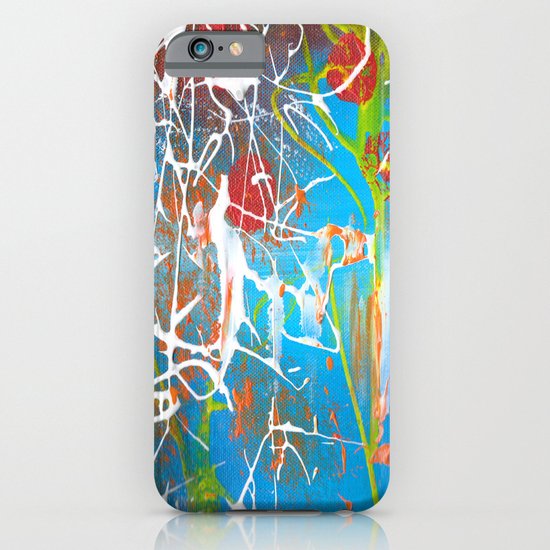 Reef iPhone & iPod Case