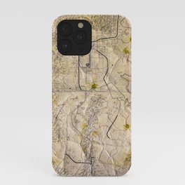 fallout new vegas iphone case fallout new vegas iphone case