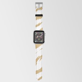 pattern Apple Watch Band