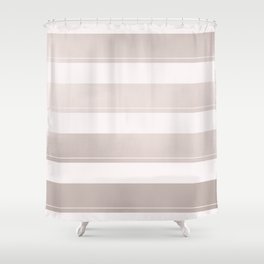Rosegold Shower Curtains Society6