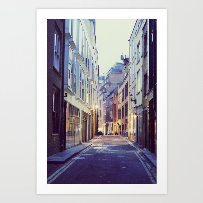 Art Print