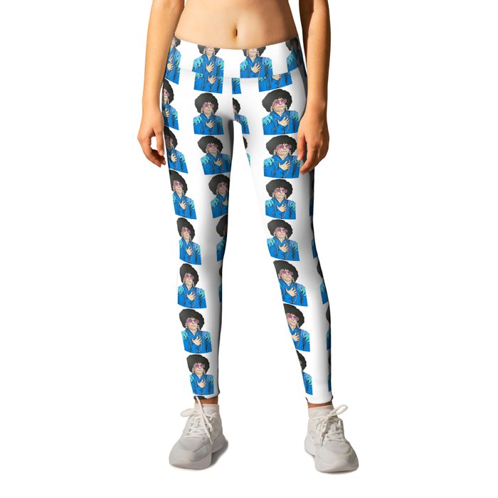 Legging lindas shop