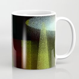 elude Oripple Coffee Mug