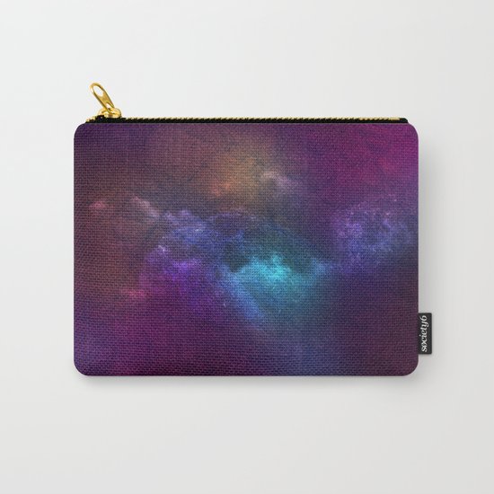 Airam Nebula Carry-All Pouch