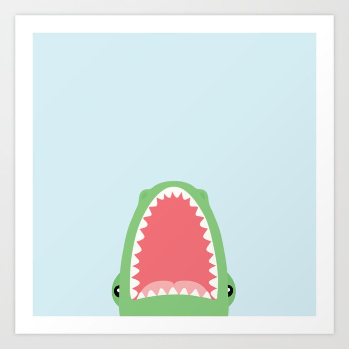 Art Print