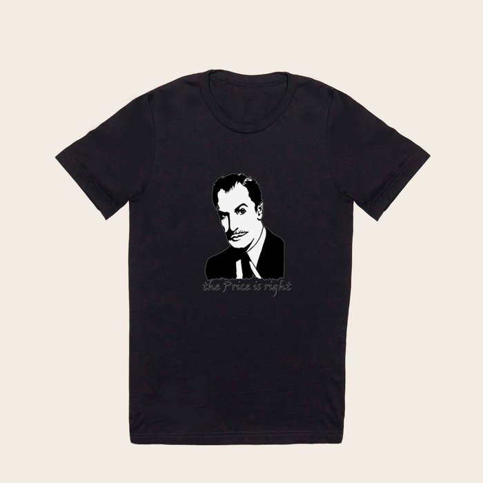 Price is right shirts hotsell