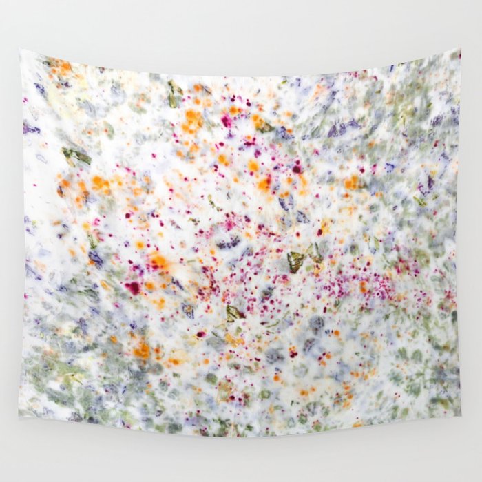 Eini Wall Tapestry