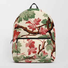 L'ornement Polychrome 3 Backpack