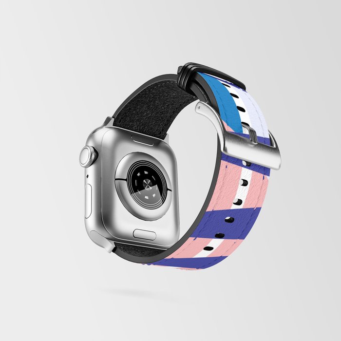 90S Apple Watch Bands: 38 & 44mm | Society6