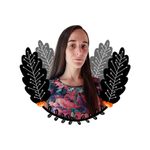 mechicarp