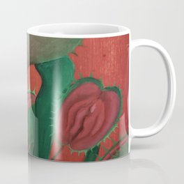 Venus Coffee Mug