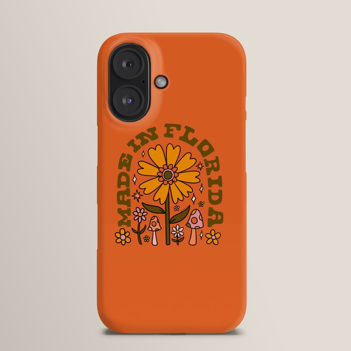 Society6 iPhone5用 It's A New Day (Typography) ケース Society6 iPhone5用 It's A New Day (Typography) ケース