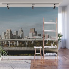 Louisville Ky Wall Murals For Any Decor Style Society6