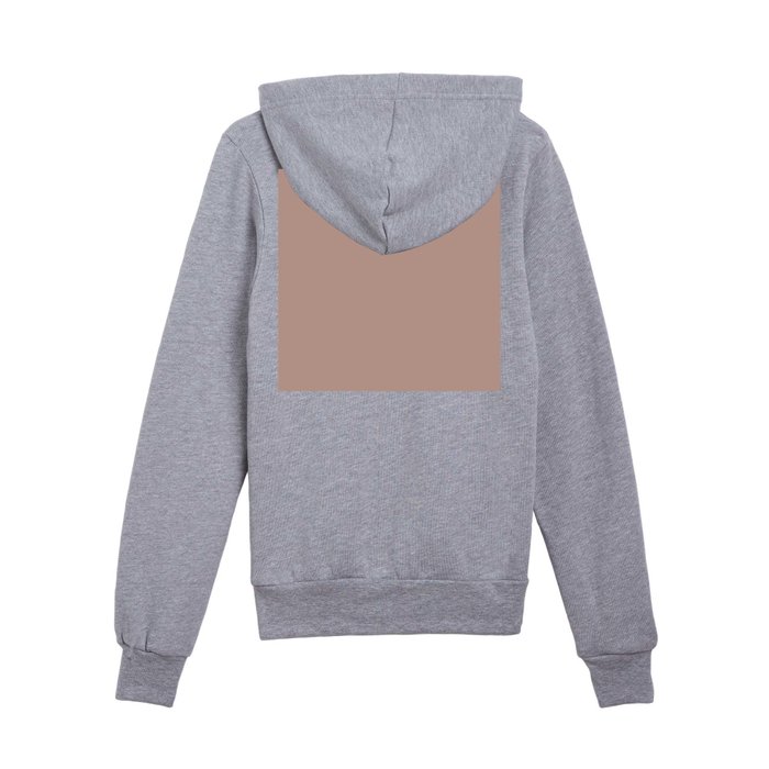 Big bazaar sale hoodies