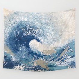 Great Wave Wall Tapestries For Any Decor Style Society6