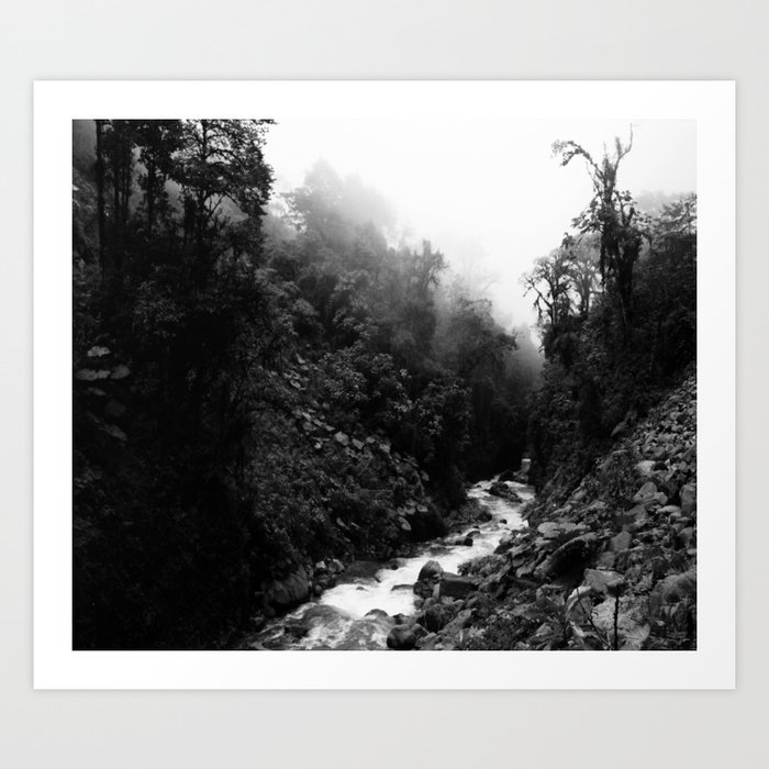 Society6 tapestry online sizes
