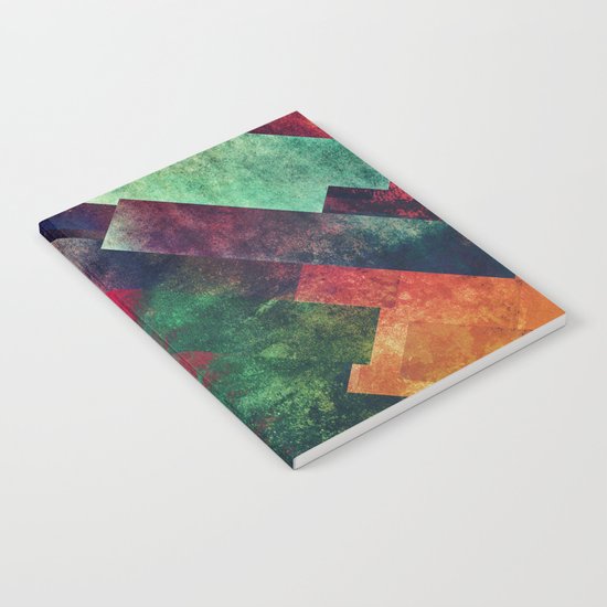 pyst-wyntyr wyntyr Notebook