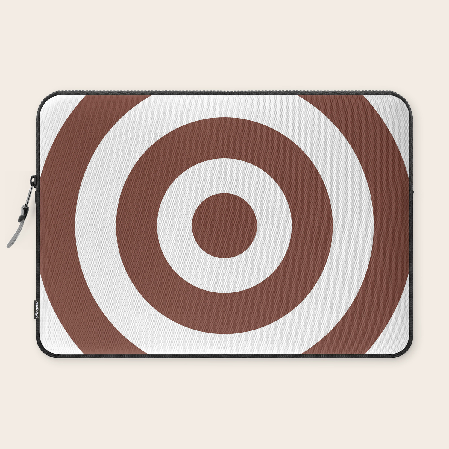 target laptop sleeve