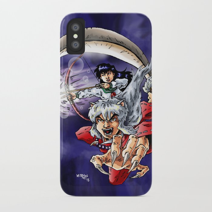 kaome iphone xs case kaome iphone xs case