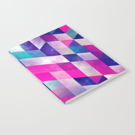 kyyte Notebook