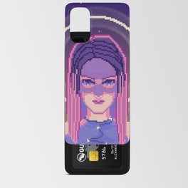 stargirl Android Card Case