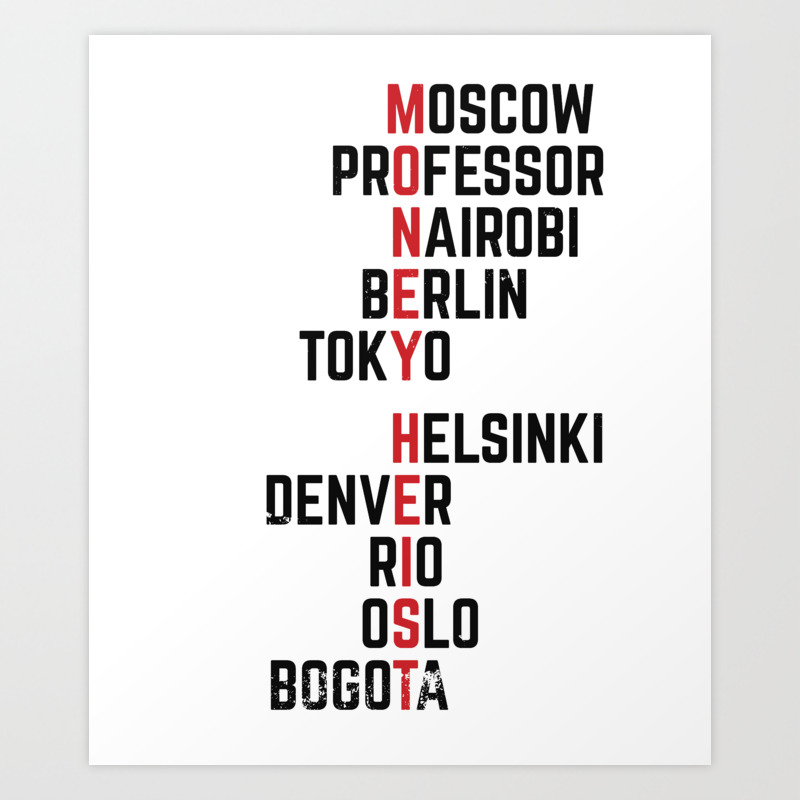 society6