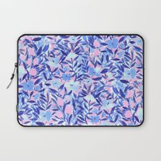 Laptop Sleeves | Page 4 of 100 | Society6