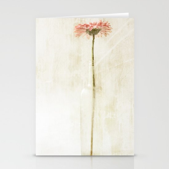 The Long of It Stationery Cards