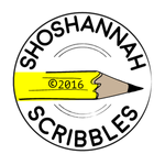 shoshannah