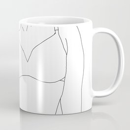 Raphael II Coffee Mug