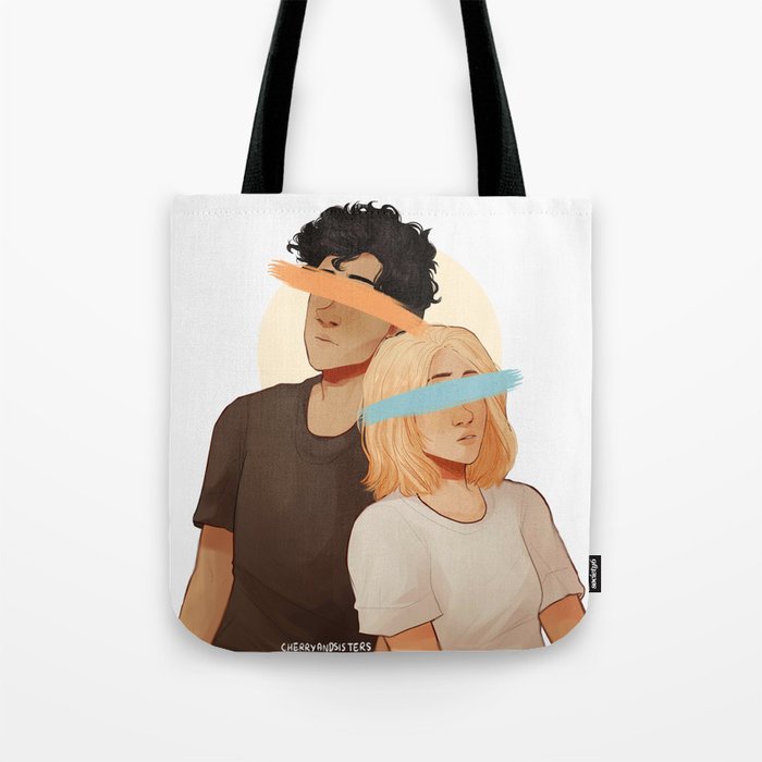Noah outlet tote bag