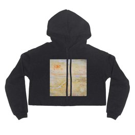 struktur Hoody