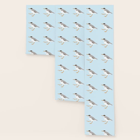 Sandpiper Wallpaper By Jessicamariegross Society6