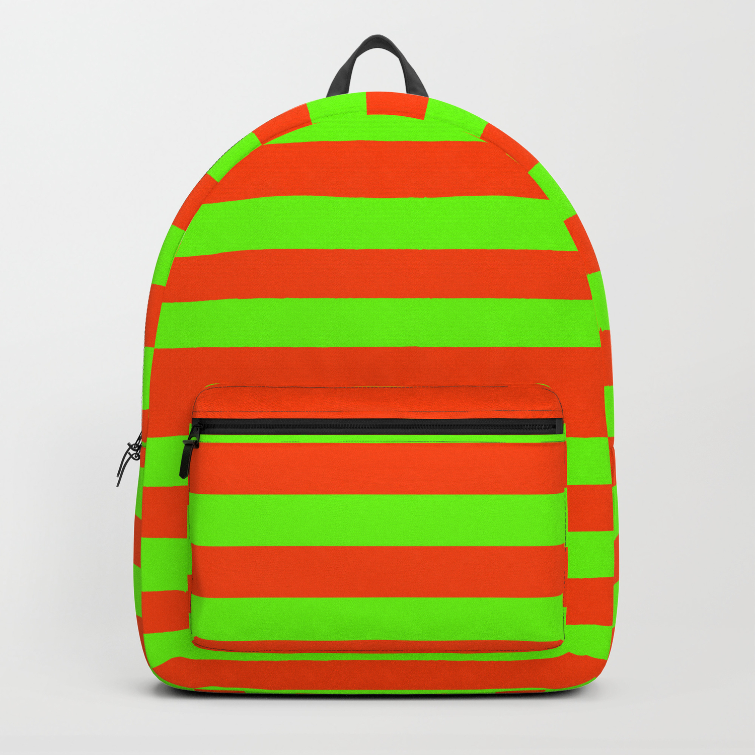 saddlebolsa locks